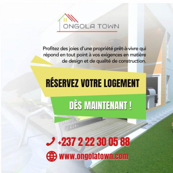 call-to-action-ongolatown-1